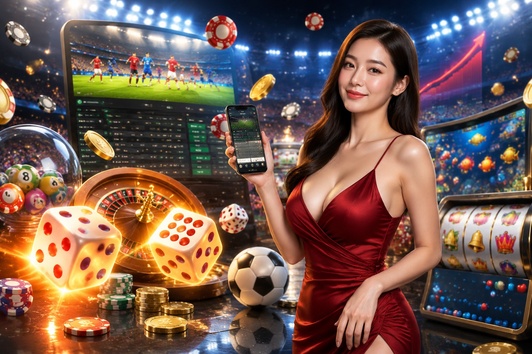 ok789